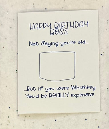 Handmade Dude Beer Birthday Cards Bundle -12 Cards