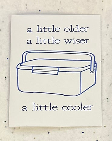 Handmade Dude Beer Birthday Cards Bundle -12 Cards